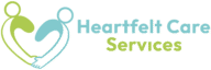 heartfeltcareservices.com.au