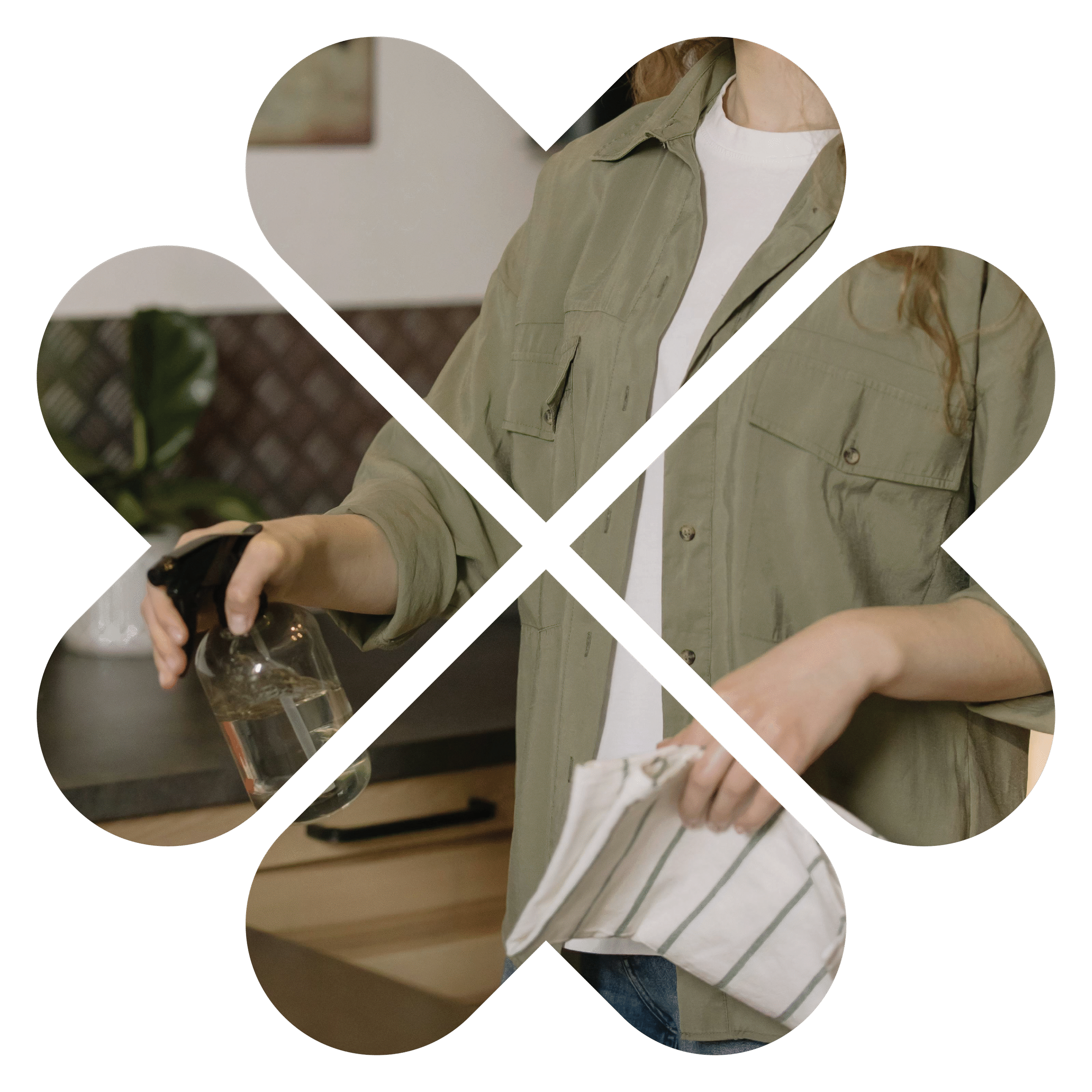 NDIS provider Melbourne